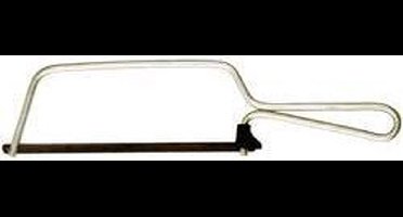 Bahco Metaalzaagbeugel - 218