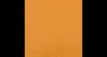 Amsterdam Standard Series Acrylverf Tube 120 ml Goudgeel 253