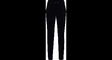 PENNY PANTS