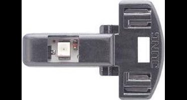 Jung 90-LEDRT Neonlamp Accessoire LS 990, AS 500, CD 500, LS design, LS plus, FD design, A 500, A plus, A creation, CD