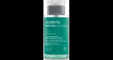 Gezichtsreiniger Sensyses Ros Sesderma (200 ml)
