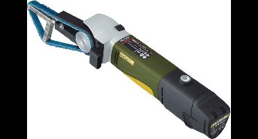 Proxxon - Accu-buisbandschuurslijper Rbs/a (Pr29830)