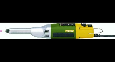 Proxxon - Rechte Boorslijper Lbs / E