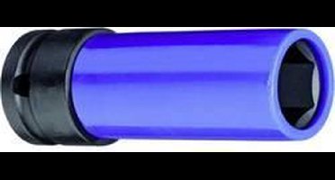 Gedore RED R63041716 3300585 Dopsleutelinzetstuk 1 stuks