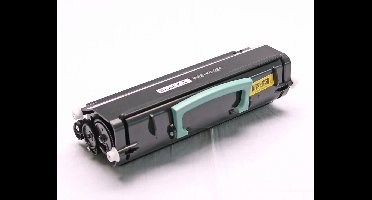 ABC huismerk toner geschikt voor Dell 593-10237 voor Dell 1720 1720n 1720dn 1720 n 1720 dn