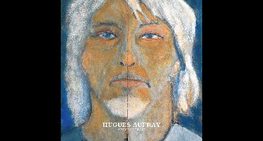 Hugues Aufray - Autoportrait (CD)