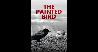 Painted Bird (DVD)