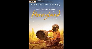 Honeyland (DVD)