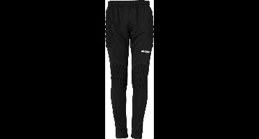 Uhlsport Essential Keepersbroek Maat 3XL