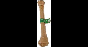 De Boon - Hondenknook - Geknoopte Kluif - 38 CM - 1 stuk