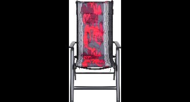 Outdoor Living East Harlem Tuinkussen - Tulp