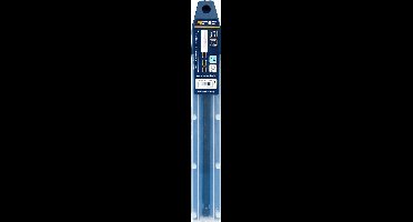 Rotec Bithouder E6.3x150 ø10x35 magnetisch  MCR