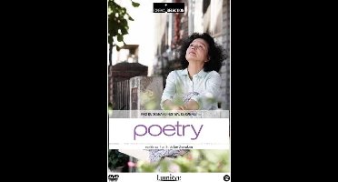 Poetry