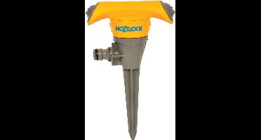 Hozelock - Circelsproeier - 177 m²