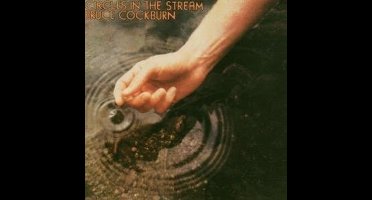 Circles In The Stream