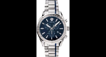 Versace V-Chrono VEHB00519 mannen horloge