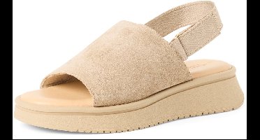 Tamaris - Dames - Sandalen