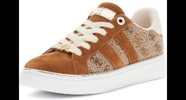 Guess Barlie2 Sneakers