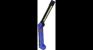 AS Schwabe 42827 Handlamp LED