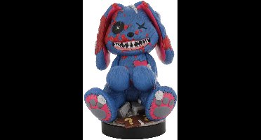 Call of Duty - Mister Peeks - figurine standaard voor telefoon | controller | oplaadcase (Cable Guys Original)