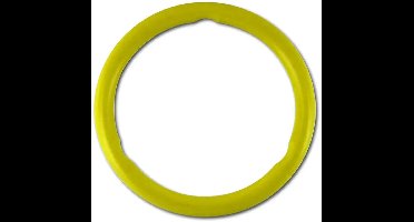 VSH SudoPress Koper Gas O-ring HNBR 18 Type SPG5501, 6674910