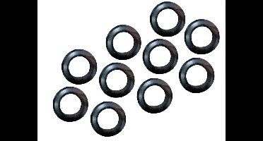 BOSCH Afdichting 28,4x8 (10x), 87167710030