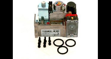 BOSCH Gaskraan VR 4615 (75 kW) everp, 8738805621