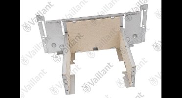 VAILLANT verwarmingsschacht VC 104/3-E o.a. Vaillant-nr. , 117551