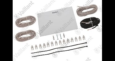 VAILLANT VR 68/3 VR 68 Vaillant-Nr. , 0020139855