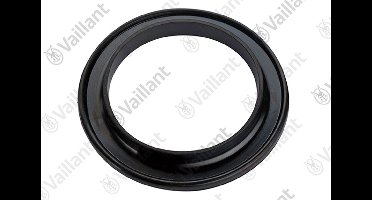 VAILLANT Flensafdichting VIH 300-500/6 o.a. Vaillant-Nr. , 980639