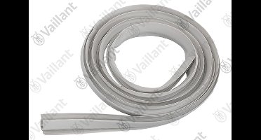VAILLANT Profiellijst VFK 990 o.a. Vaillant-Nr. , 299890