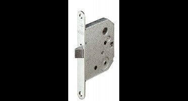 Lips Binnendeurslot Loop