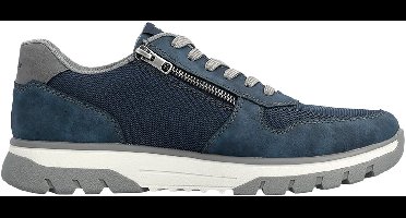 Morelia veterschoenen