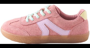 Next Retro sneakers