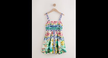 Next Mini-jurk