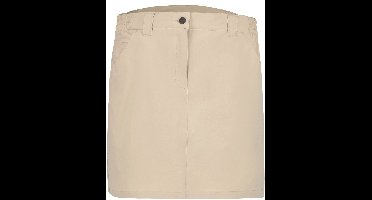 Icepeak Bedra Skort Dames - Maat XL (42)