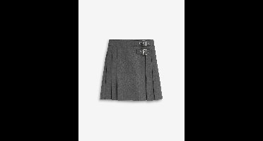 Next Schoolkilt