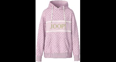 JOOP! Sweater