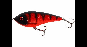 Westin - Swim Glidebait Suspending 12cm / 53gr - Westin