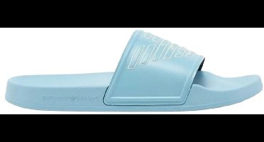 Emporio Armani Badslippers