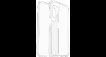 OtterBox React Samsung Galaxy A15/A15 5G - clear