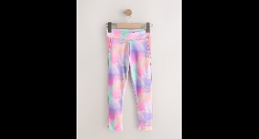 Next Sportleggings