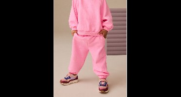 Next Sweatjoggingbroek