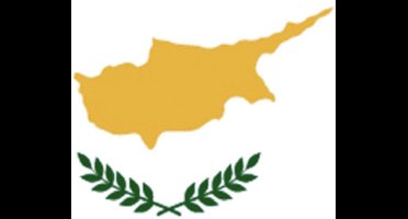 Cyprus 20x30