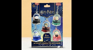 Paladone Harry Potter Stolp backpack buddy (één stuk)