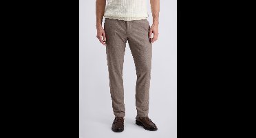 pierre cardin PC-Rick-4