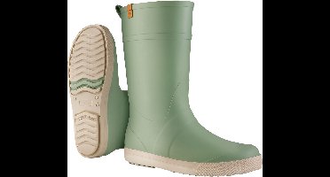 Dunlop PB0KF01 Dunlop Amsterdammer Laarzen