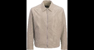 Jack & Jones Premium Jasje Jasje