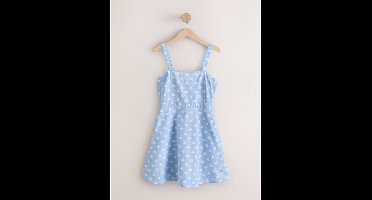 Next Mini-jurk