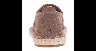 Joop - Herren Slip On Velluto Stampa Lias